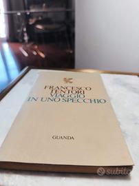 viaggio in uno specchio 