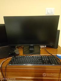 g752vl Asus rog