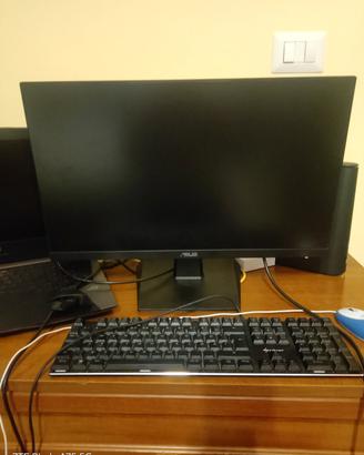 g752vl Asus rog