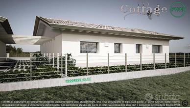 VILLA SINGOLA A GAZOLDO DEGLI IPPOLITI