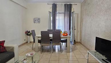 Appartamento Itala [Cod. rif 3250901VRG]