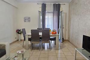 Appartamento Itala [Cod. rif 3250901VRG]