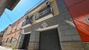 casa-indipendente-a-frattamaggiore