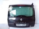 portellone-posteriore-renault-espace-4-2008