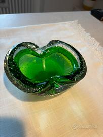 Murano Flavio Poli per Seguso (Anni '60)