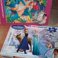 giochi