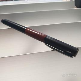 Stilografica Lamy Accent Brillant