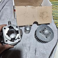 50 piaggio