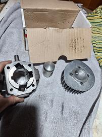 50 piaggio