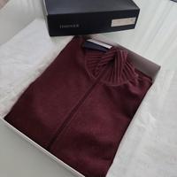 GIACCA DA CAMERA UOMO TG. 52 - NUOVA