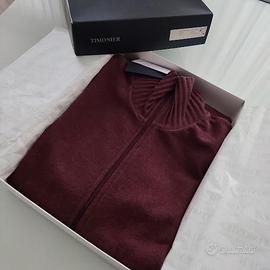 GIACCA DA CAMERA UOMO TG. 52 - NUOVA