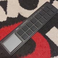 Korg Nano Pad 2