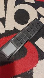 Korg Nano Pad 2