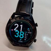 Huawei watch GT