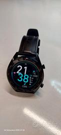 Huawei watch GT