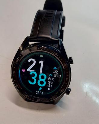 Huawei watch GT