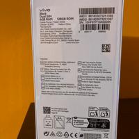 Vivo y29s
