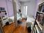 Immagine 26