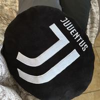 gadget juventus