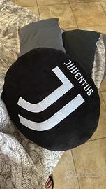 gadget juventus