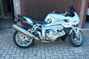 BMW k 1200 r sport