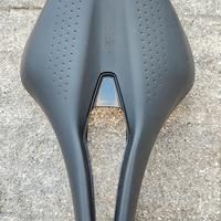 Fizik Argo Tempo R5