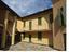 Immagine 21