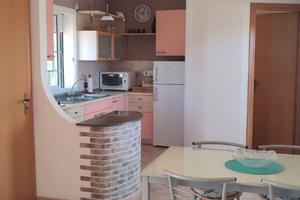 Casa del Giglio privacy e relax