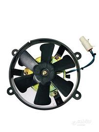 ELETTROVENTOLA DUCATI 851 888 SP5 CD 55040051A