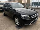 mercedes-benz-glc-220-glc-220-d-4matic-exclusive