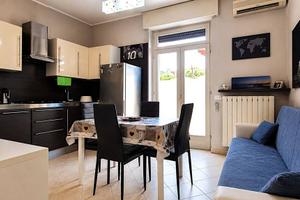Appartamento di 45 m² con 2 locali a Botticino