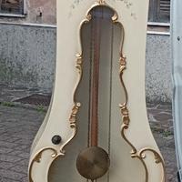 PENDOLO Tempus Fugit