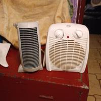 Scaldotti funzionanti