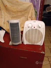 Scaldotti funzionanti