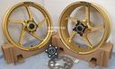 honda-cbr-1000-cerchi-oz-piega-r-forgiati-oro