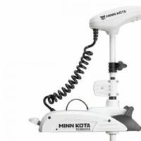 MINNKOTA TERROVA112-87 WR Motore Elettrico