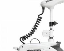 MINNKOTA TERROVA112-87 WR Motore Elettrico