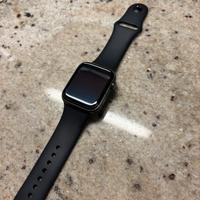 Apple watch SE serie 1