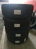 a55-pneumatici-215-50r18