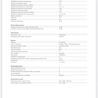 Generatore Honda EU20i  - inverter 2000W