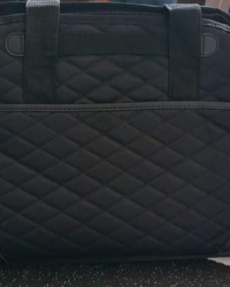 Borsa trasportino per animali