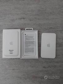 Apple batterie 