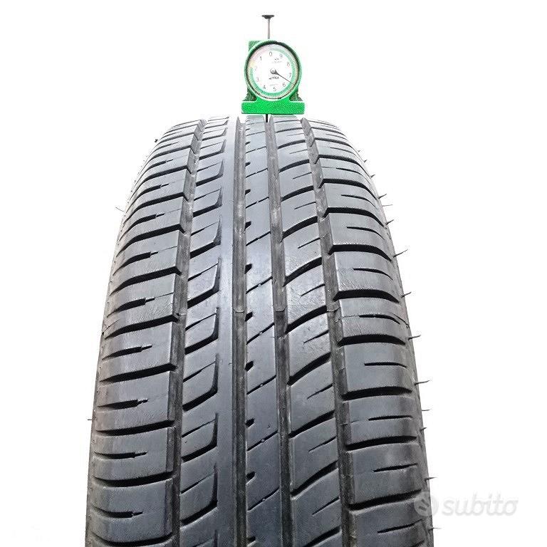 Subito Pneumatici usati online gomme usate per auto Gomme 155