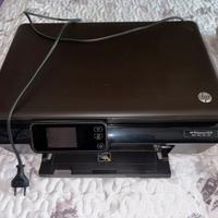 Stampante/fotocopiatrice HP