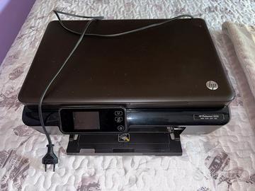 Stampante/fotocopiatrice HP