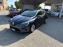 renault-clio-tce-100-cv-gpl-5-porte-intens-gpl