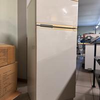 FRIGORIFERO IGNIS 200L