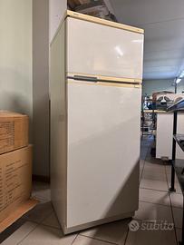 FRIGORIFERO IGNIS 200L