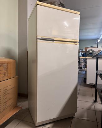 FRIGORIFERO IGNIS 200L