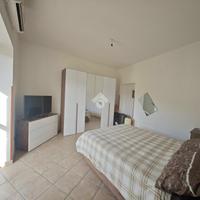 2 LOCALI A CASTELFORTE